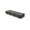 Nanuk 990 (Olive) Foam AR