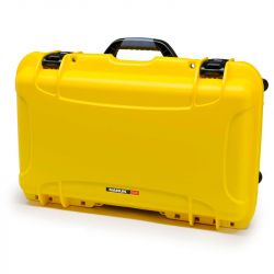 Nanuk 935 (Yellow) Foam