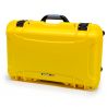 Nanuk 935 (Yellow) Foam