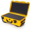Nanuk 935 (Yellow) Foam