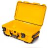 Nanuk 935 (Yellow) Foam