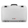 Nanuk 935 (Yellow) Foam