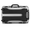 Nanuk 935 (Yellow) Foam