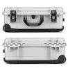 Nanuk 935 (Yellow) Foam