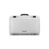 Nanuk 935 (Olive) Photo Kit Foam + Lido