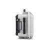 Nanuk 935 (Olive) Photo Kit Foam + Lido