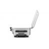 Nanuk 915 (Black) DJI Mavic Air 2 Fly More