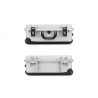 Nanuk 915 (Black) DJI Mavic Air 2 Fly More