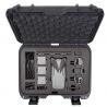Nanuk 915 (Graphite) DJI Mavic Air 2 Fly More