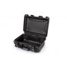 Nanuk 915 (Graphite) DJI Mavic Air 2 Fly More