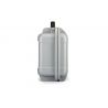 Nanuk 915 (Graphite) DJI Mavic Air 2 Fly More