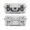 Nanuk 915 (Graphite) DJI Mavic Air 2 Fly More