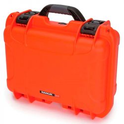 Nanuk 915 (Orange) DJI Mavic Air 2 Fly More