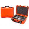 Nanuk 915 (Orange) DJI Mavic Air 2 Fly More