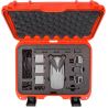 Nanuk 915 (Orange) DJI Mavic Air 2 Fly More