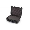 Nanuk 915 (Orange) DJI Mavic Air 2 Fly More