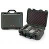 Nanuk 915 (Olive) DJI Mavic Air 2 Fly More
