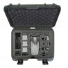 Nanuk 915 (Olive) DJI Mavic Air 2 Fly More