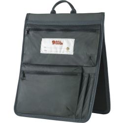 Fjallraven Kanken Organizer (Navy)