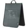 Fjallraven Kanken Organizer (Navy)