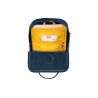 Fjallraven Kanken Organizer (Navy)