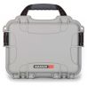 Nanuk 904 (Silver) Foam