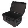 Nanuk 965 (Black)