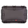 Nanuk 965 (Black)