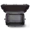 Nanuk 965 (Black)