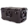Nanuk 965 (Black)