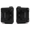 Nanuk 965 (Black)