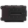 Nanuk 965 (Black)