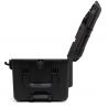 Nanuk 965 (Black)