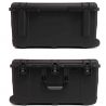 Nanuk 965 (Black)
