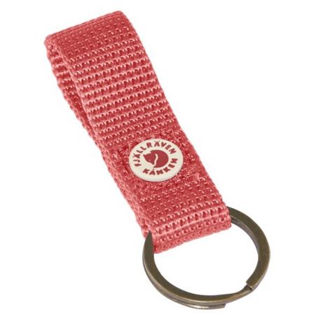 Fjallraven Kanken Keyring