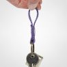 Fjallraven Kanken Keyring