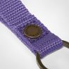 Fjallraven Kanken Keyring