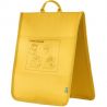 Fjallraven Kanken Organizer (Warm Yellow)