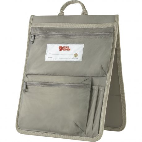 Fjallraven Kanken Organizer (Fog)