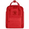 Fjallraven Re-Kanken Mini (Red)