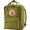 Fjallraven Kanken Mini (Guacamole)