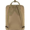 Fjallraven Kanken (Clay)