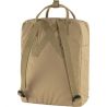Fjallraven Kanken (Clay)
