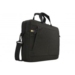 Case Logic Huxton 15,6" Attache (Black)