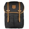 Fjallraven Rucksack No.21 Medium (Dark Grey)