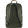 Fjallraven Raven 28 (Deep Forest)