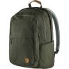 Fjallraven Raven 28 (Deep Forest)