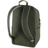 Fjallraven Raven 28 (Deep Forest)