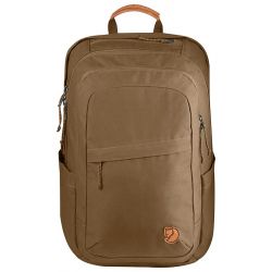 Fjallraven Raven 28 (Sand)