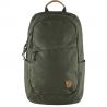 Fjallraven Raven 20 (Deep Forest)